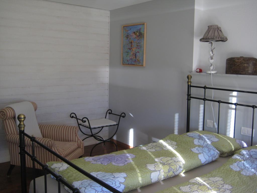 Dependance Yucca Apartment